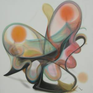 Collection New This Week 5-19-14