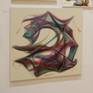 at ArtStream Osaka 2014