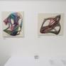 from "My secret exhibition"