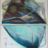 Collection Curator Favorites: Women Artists