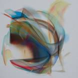 Collection Abstracts