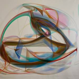 Collection New This Week 04-11-2022