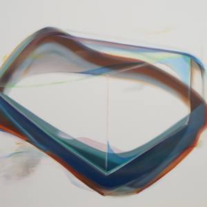 Collection Strong and Bold Minimalism