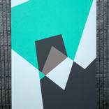 Collection Artists of the Week 4-9-2018