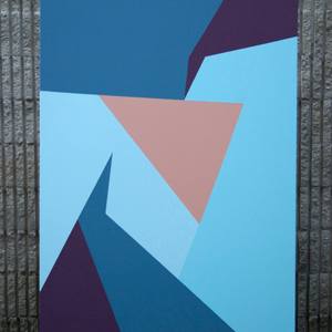 Artists of the Week 4-9-2018