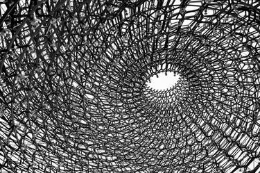 Original Documentary Abstract Photography by M Tchaikovsky