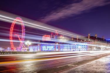 London lights England #10 thumb