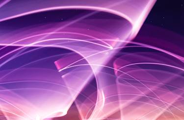 Original Documentary Abstract Photography by M Tchaikovsky
