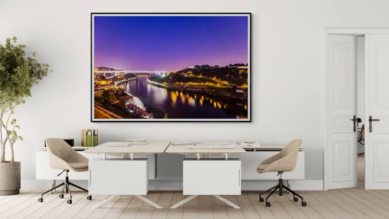 Original Realism Landscape Photography by Tchaikovsky Photography