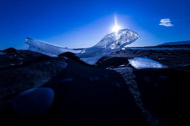 Arctic Natural Art Gallery Iceland Europe # 14 thumb