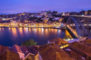 Porto Portugal Europe # 1 thumb