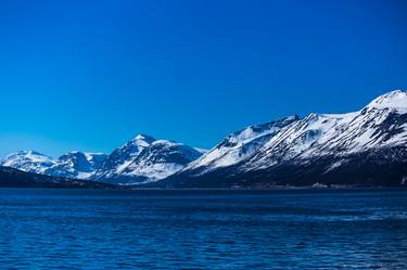 Norwegian fjords Europe # 34 thumb