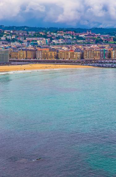 Donostia San Sebastian Spain # 5 thumb