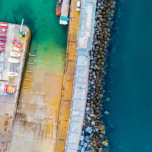 Collection Art for over Your Kitchen Table