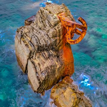 Donostia San Sebastian #40 thumb