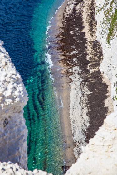 Print of Abstract Landscape Photography by M Tchaikovsky