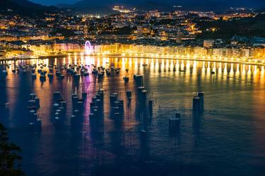 Donostia San Sebastian Spain Europe # 20 thumb