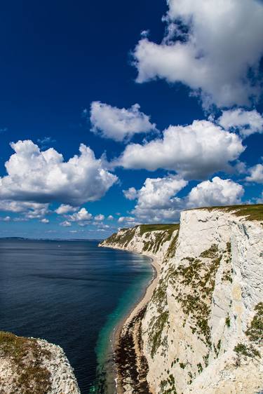 Jurassic Coastline England  # 10 thumb