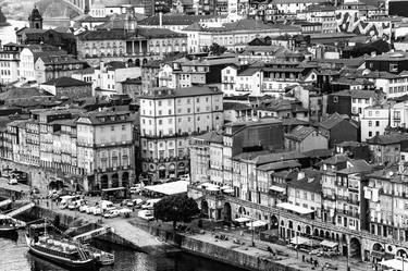 Porto Portugal Europe #12 thumb