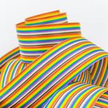Collection Color Story: Rainbow