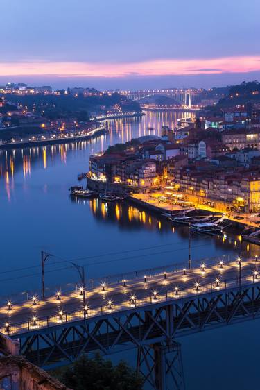 Porto Portugal Europe # 10 thumb