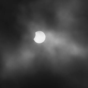 Today Sun eclipse 25th October 2022 thumb