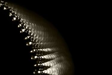 Original Abstract Photography by JGC Braticius