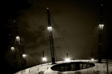 Original Architecture Photography by JGC Braticius