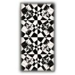 Golden Abstraction - Limited Edition of 19 by Marco Raimondo