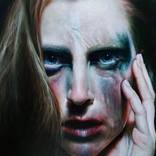 Sound by Eugen Varzic