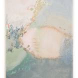 Collection Color Story: Pastels