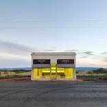 Prada, TX by Matthew Portch