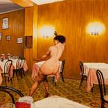 Collection From Italy