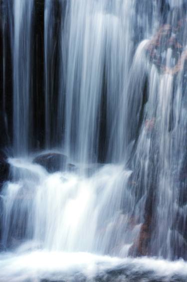 Waterfall - Limited Edition 1 of 4 thumb