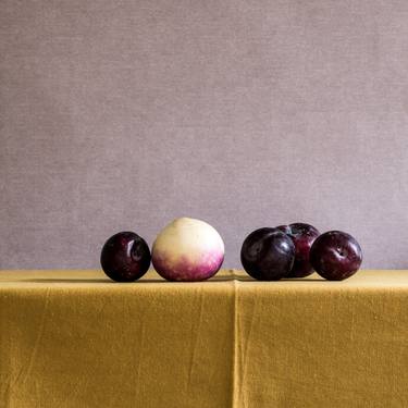 Original Still Life Photography by Marlou Pulles