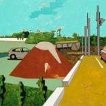 Heap by nkb Gallery