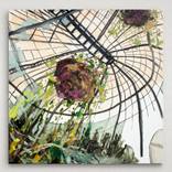 Collection New Abstracts & Landscapes 