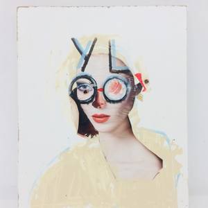 Collection Affordable Originals for $500 & Under