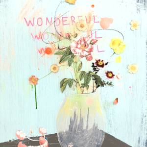 a life so wonderful it hurts