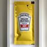 Heinz English Mustard