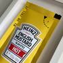 Heinz English Mustard