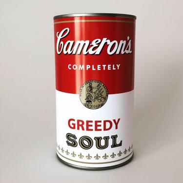 Cameron's Greedy Soul Can thumb