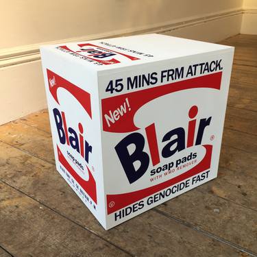 Blair Box thumb