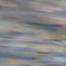 Second study of a sea view of Norway on a morning in September. Ready to hang