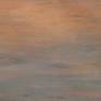 Second study of a sea view of Norway on a morning in September. Ready to hang