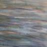 Second study of a sea view of Norway on a morning in September. Ready to hang