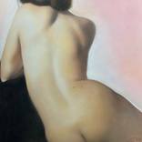 Collection New Nudes