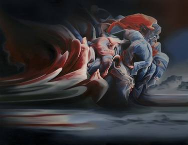 Duality thumb