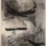 Vastitude by Bob Aldous