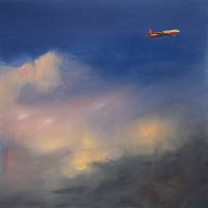 Collection Art for the Adventure-Seeker